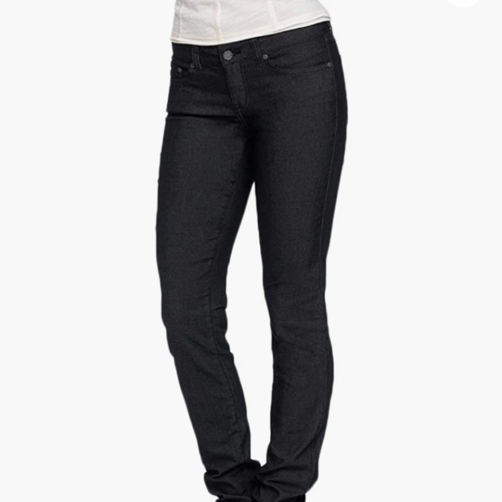 Prana Kara Jeans